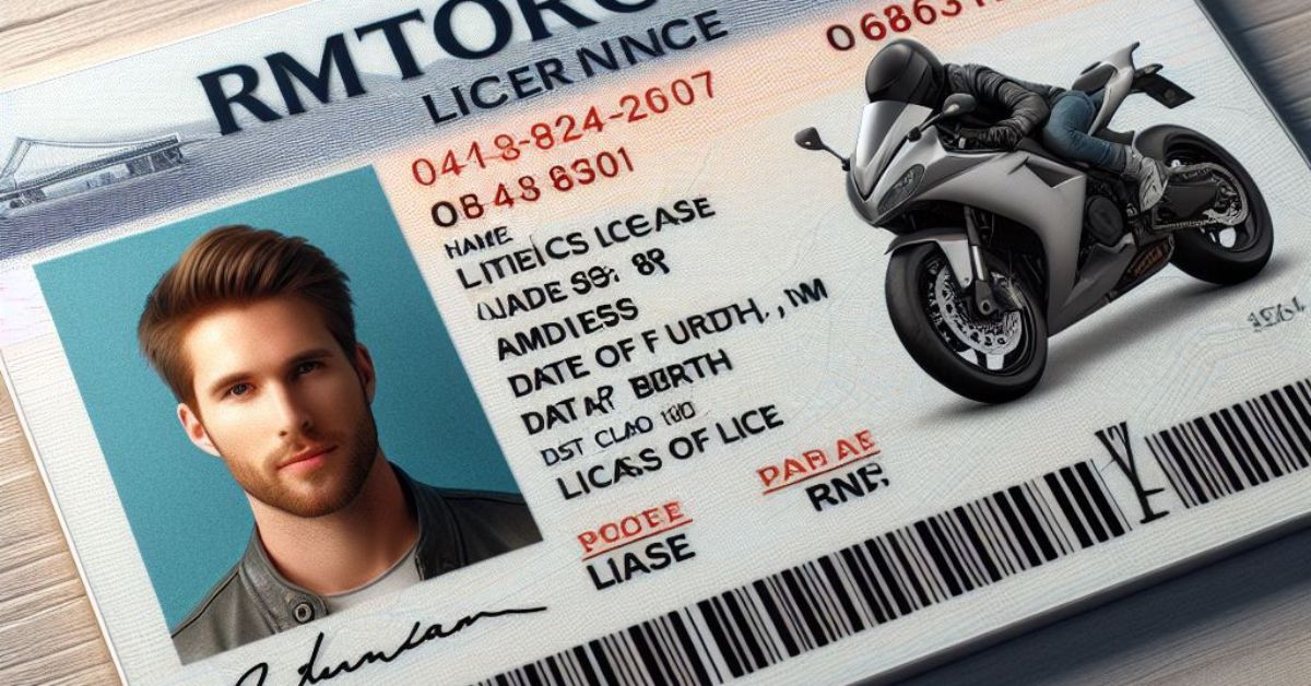 Do You Need a Motorcycle Licence to Rent a Motorcycle?